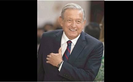 Ajustes en la seguridad del Presidente