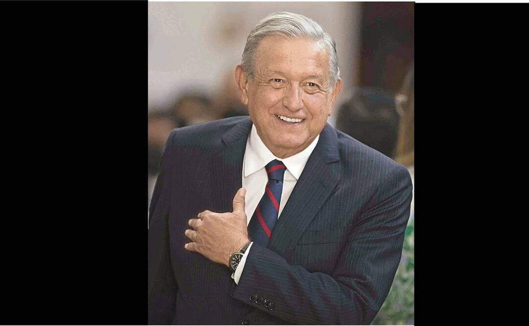 Ajustes en la seguridad del Presidente