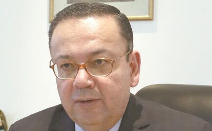 Tras salida de Olga Sánchez, estos han sido los 13 cambios en el equipo de AMLO