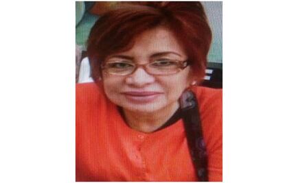 Hallan sin vida a esposa de diputado del PT en Chihuahua