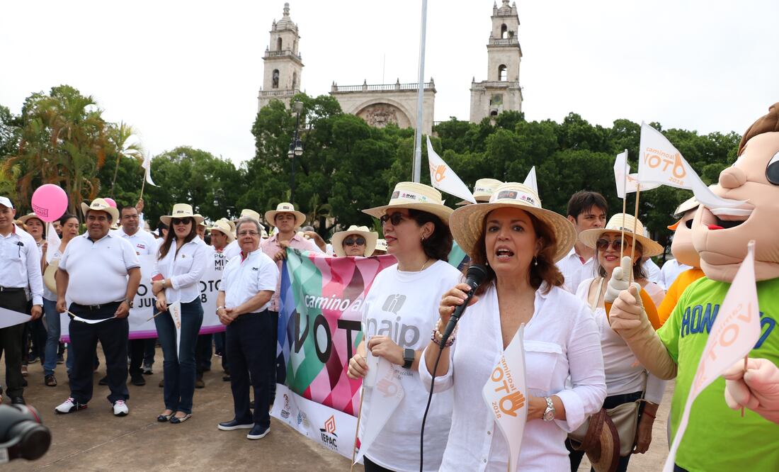 Foografía de Cuahtémoc Caballero