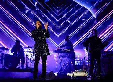 Zoé en la CDMX: todo lo que tienes que saber para asistir a los conciertos de la banda en el Estadio GNP