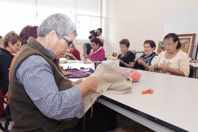 Alista la Consar reglas de inversión en Fibra E