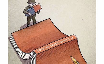 La disputa por la memoria 