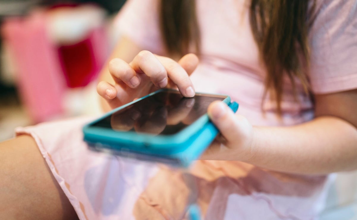 Cómo liberar un celular gratis para cualquier compañía en México