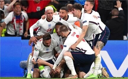 Temas para el café en verano