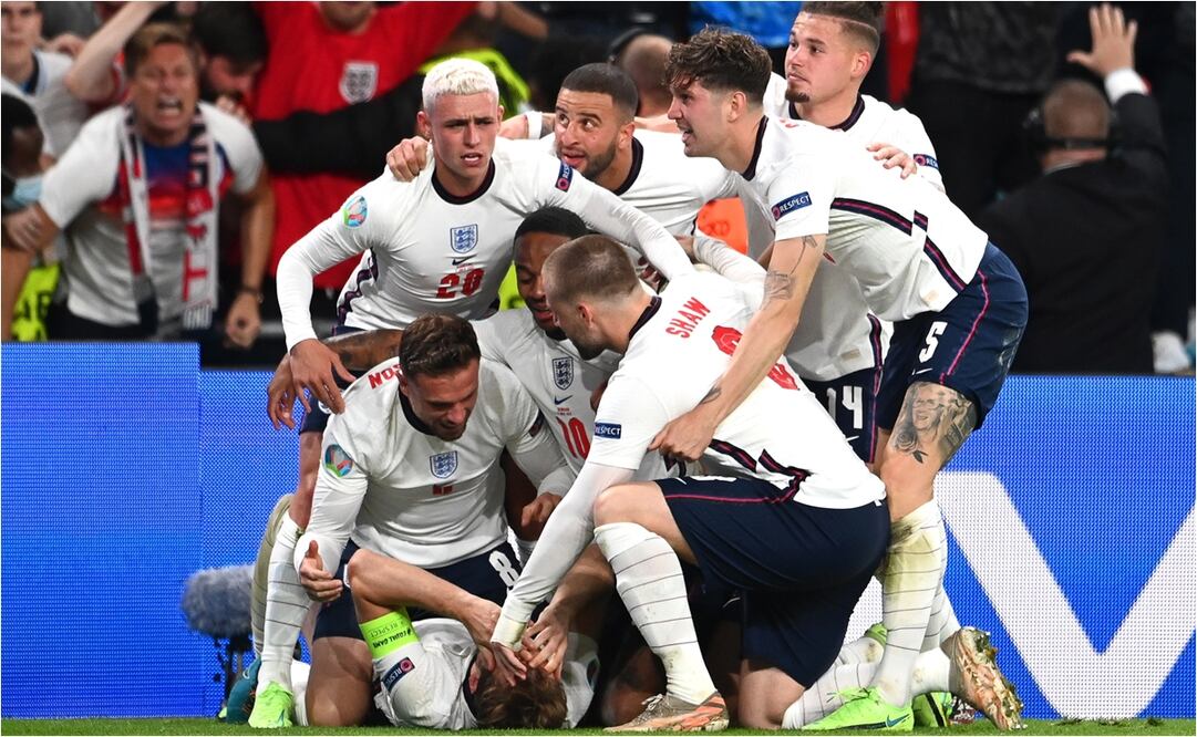 Temas para el café en verano