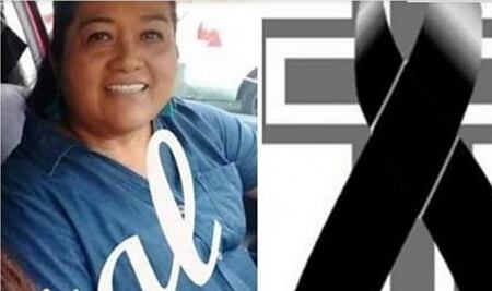 Condena ONU asesinato de periodista en Veracruz