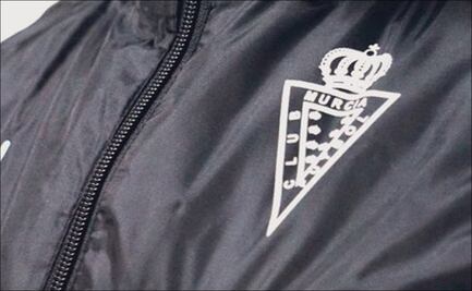 Empresario mexicano recuperaría a equipo de futbol español