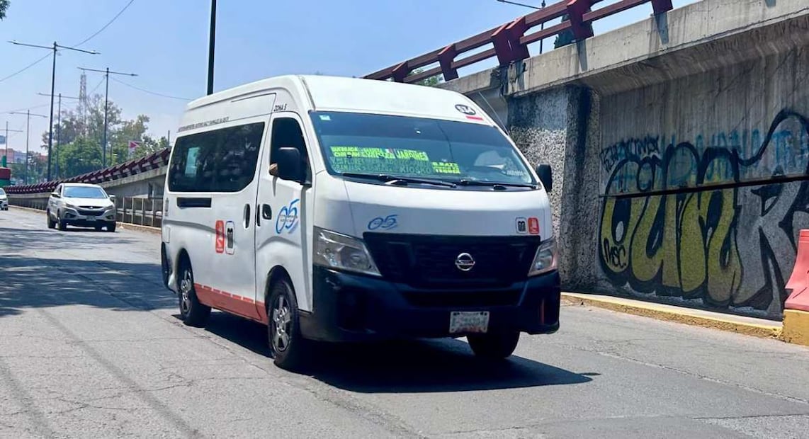 El trámite del subsidio y el pago de derechos deberán realizarse a más tardar el 18 de diciembre de 2026. Fotos: Especiales.