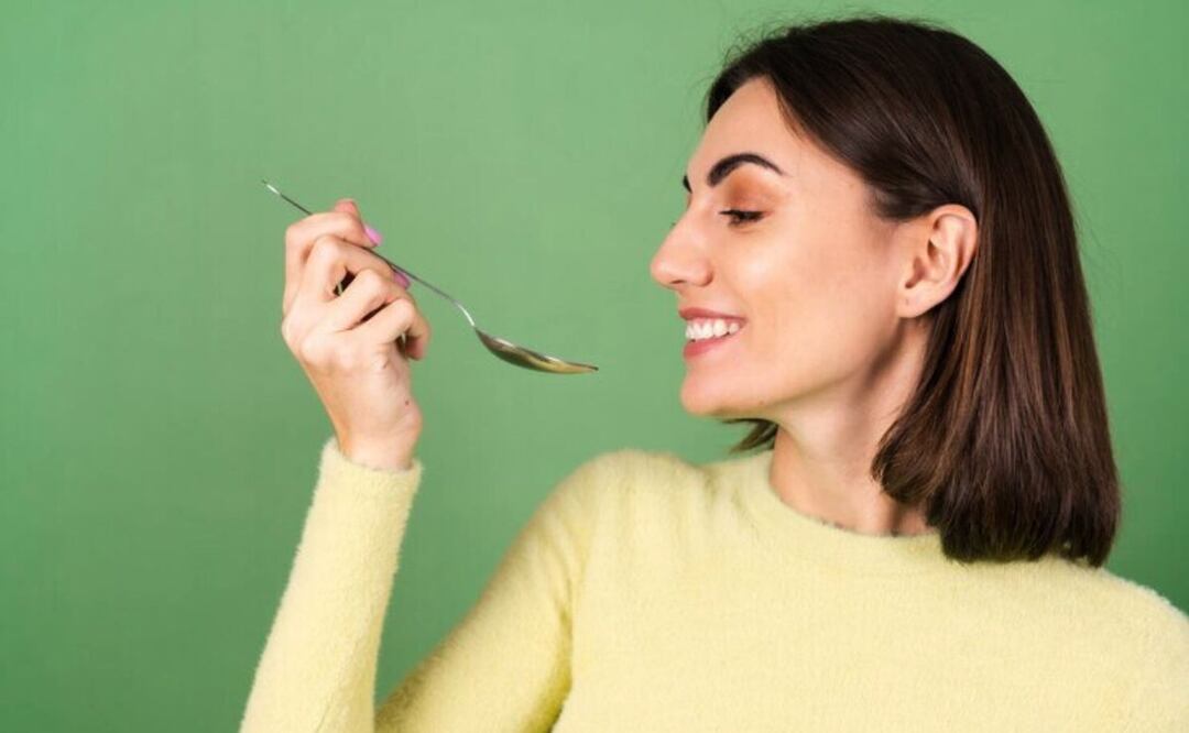 Dulce de membrillo para la salud. Fuente: Freepik