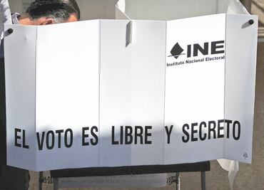 Expertos en finanzas ven plan de AMLO contra inflación como un cálculo político rumbo a las elecciones de este año