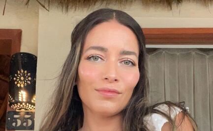 Conductor de plataforma da versión sobre la "agresión" que sufrió Adriana Fonseca: VIDEO