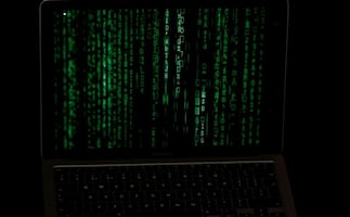 Latinoamérica: la región que más creció en ciberataques en 2025