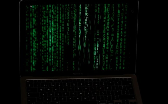 Latinoamérica: la región que más creció en ciberataques en 2025