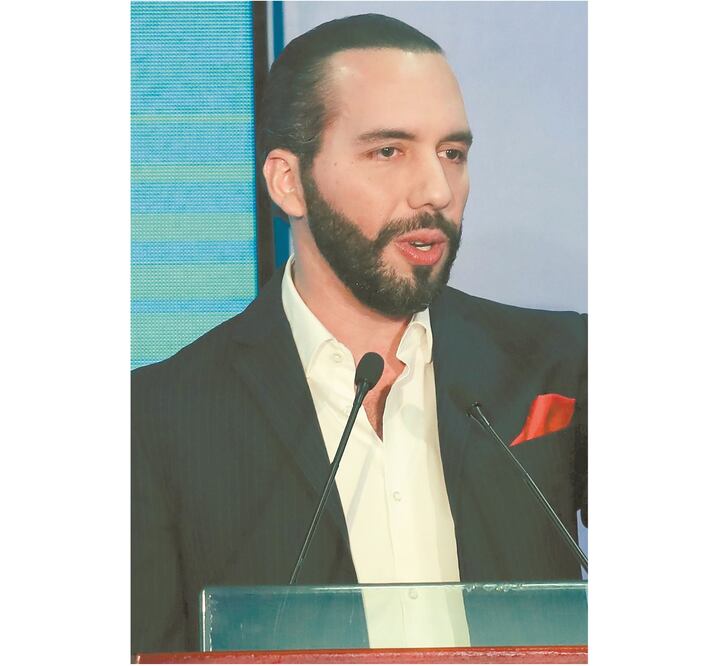 Covid-19 infecta la relación México-El Salvador