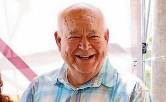 Víctor Castro “se lava las manos” de incidente en Cabo San Lucas