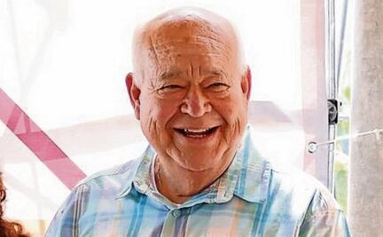 Círculo cercano de Víctor Castro le genera parte de la mala imagen