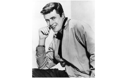 Fallece Edd Byrnes, actor de "Grease"