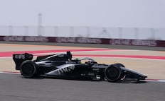 Presidente de la FIA asegura que la "seguridad y bienestar" guiará a la F1