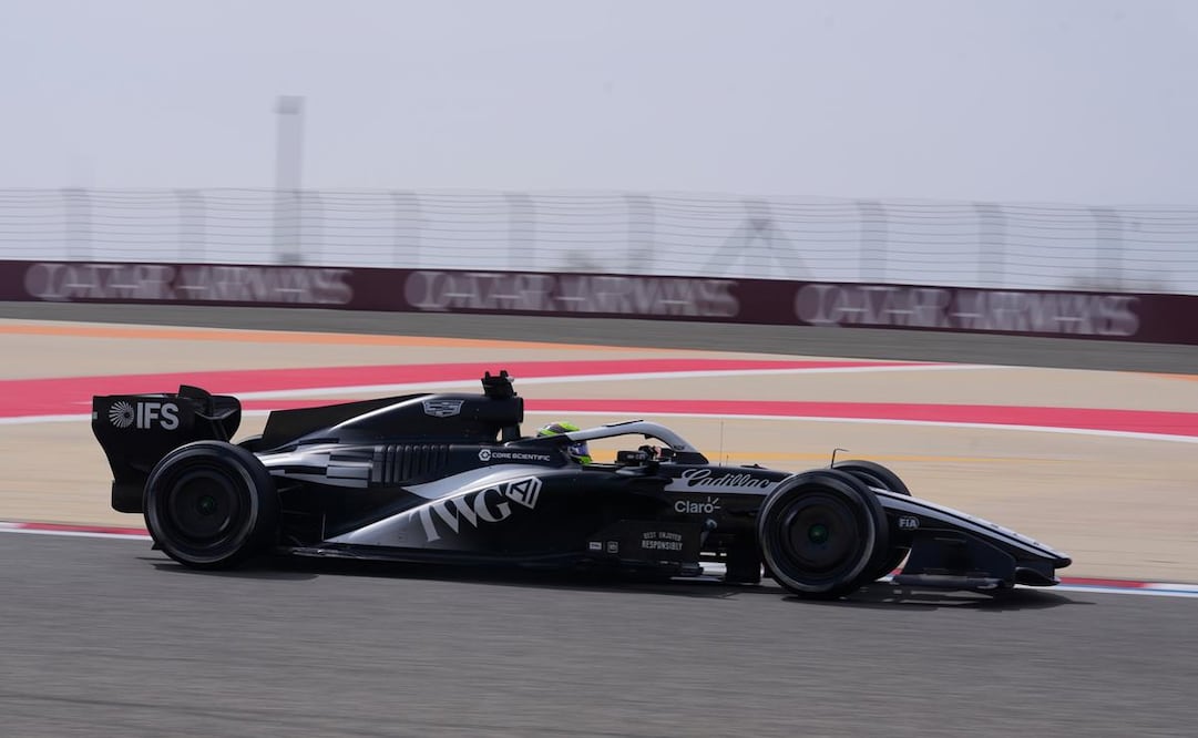 Calendario de F1 será guiado por la "seguridad y bienestar" / Foto: AP