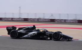 Presidente de la FIA asegura que la "seguridad y bienestar" guiará a la F1