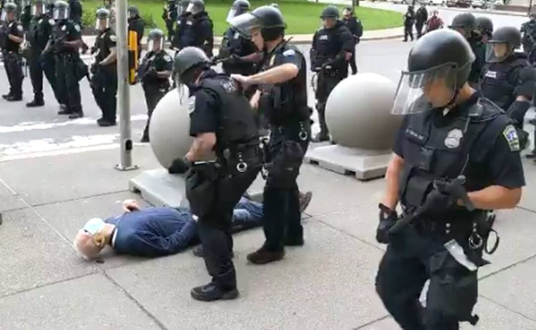 Foto: Captura de pantalla 