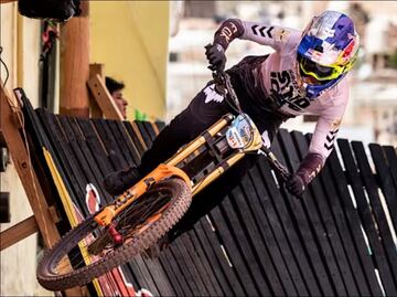 Red Bull Cerro Abajo Guanajuato 2024: todo lo que debes saber sobre el mejor evento de ciclismo urbano