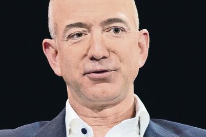 “Hecho en México” llega a Amazon