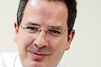 Pide Canaco CDMX plan contra el ambulantaje