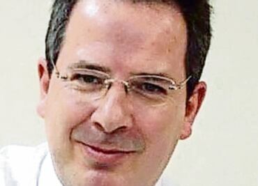 Pide Canaco CDMX plan contra el ambulantaje