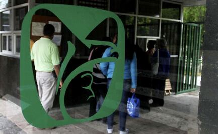 Seguro Voluntario 2023: Los costos para afiliarte al IMSS y recibir atención médica