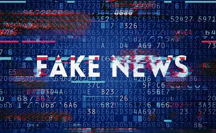Neutralizar las Fake News: ¿un objetivo posible?