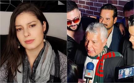 Incia el cuarto mes del año y el mundo del entretenimiento sigue dando de qué hablar