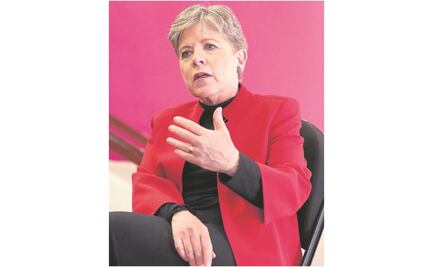 Tecnología y ventas externas, claves en AL: Cepal