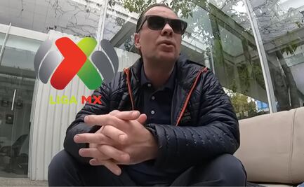 Christian Martinoli explota y lanza propuesta para que equipos de la Liga MX no “den pena”