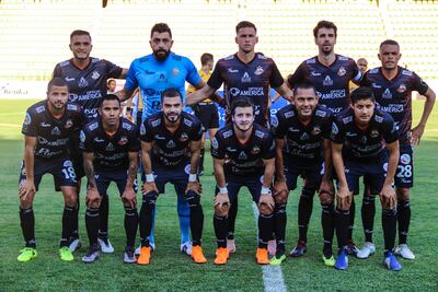 Alebrijes se irá de Oaxaca, hay crisis financiera y se buscan socios