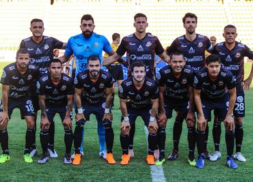 Alebrijes se irá de Oaxaca, hay crisis financiera y se buscan socios