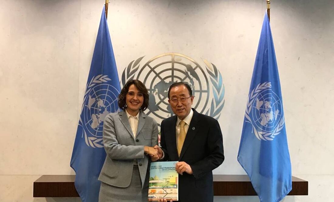 Fotografía Especial