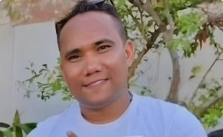 Muere otro preso político bajo custodia en Venezuela; Foro Penal denuncia opacidad y exige respuestas
