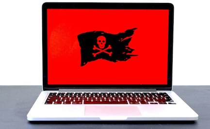 Mexicanos prefieren sitios piratas de contenidos digitales