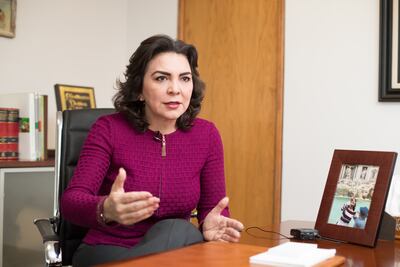 La escuela de bots del PRI