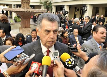 Reportan 3 casos de zika en Tamaulipas