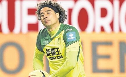 Se queja de compañeros