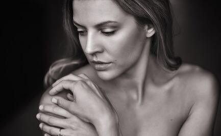 El jugo natural que contrarresta los signos del envejecimiento