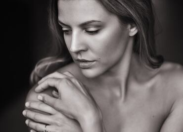 El jugo natural que contrarresta los signos del envejecimiento