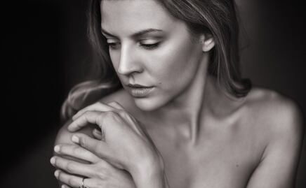 El jugo natural que contrarresta los signos del envejecimiento