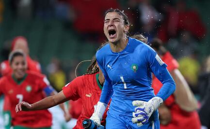 Mundial Femenil 2023: Alemania y Brasil quedan fuera, tras finalizar la fase de grupos