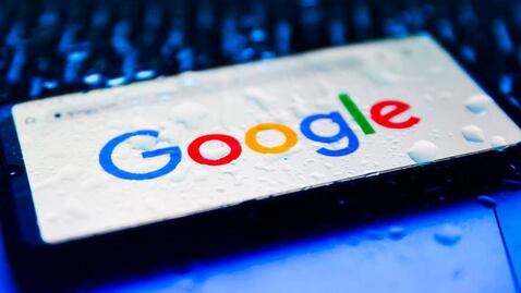 3 claves para entender el histórico juicio que enfrenta Google en EU (y por qué dicen que está en juego el futuro de internet)