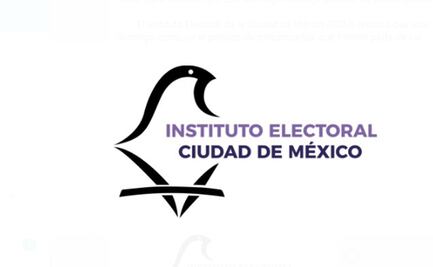 Este domingo concluye periodo de precampañas; registró de candidaturas será el 4 de abril: IECM